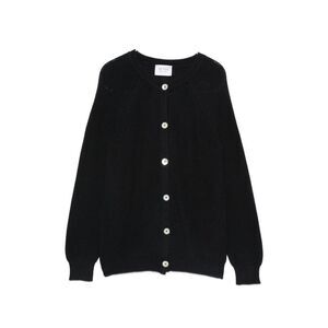 Beyou Women Knitwear